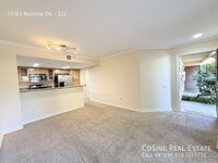 Building Photo - 15383 Maturin Dr