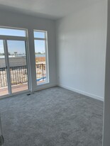 Building Photo - 3543 S Lydia Ann Ln