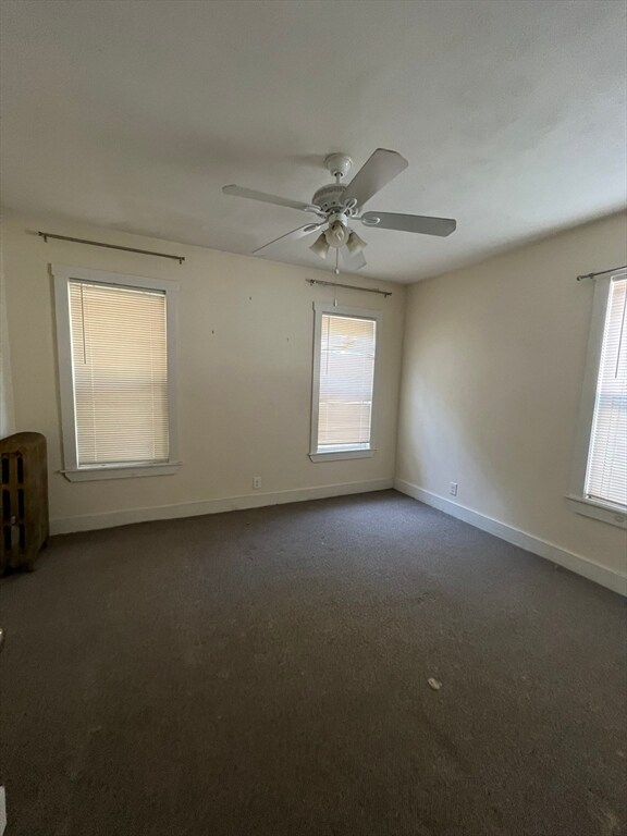 Building Photo - 382 McGrath Hwy