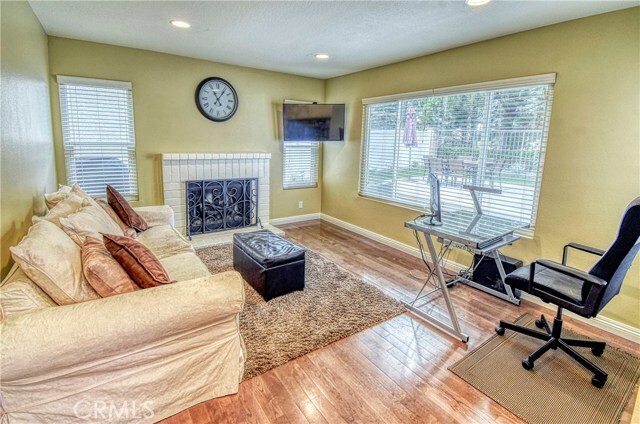 Building Photo - 24911 Laguna Vista
