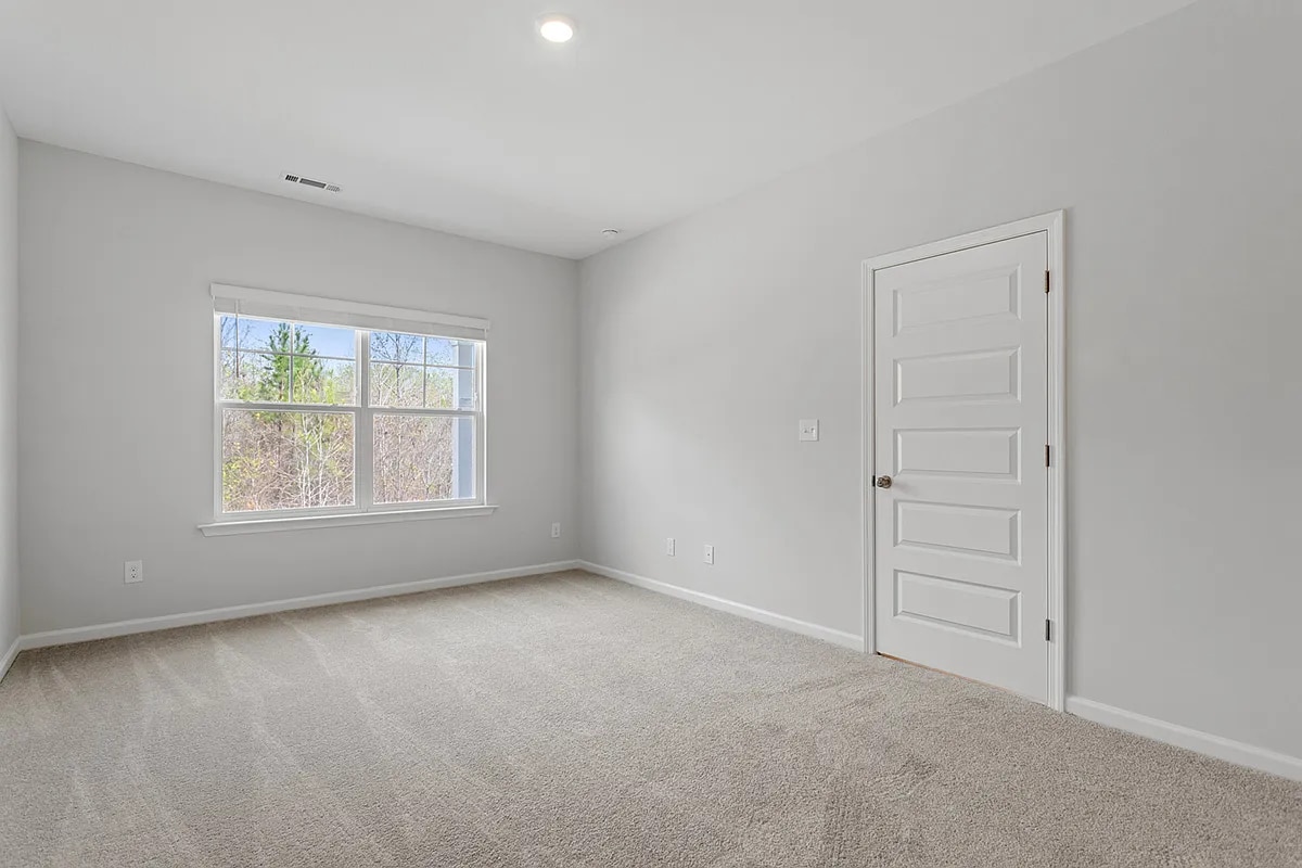 Building Photo - 209 Meadowbark Bnd