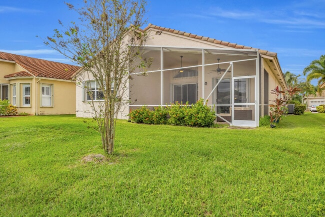 Building Photo - 309 NW Toscane Tr
