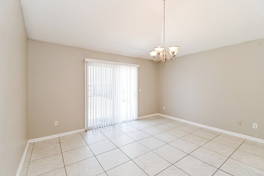 Building Photo - 2912 Brittany Bluff Dr