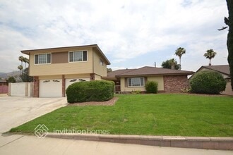 Building Photo - 6301 Arden Ave