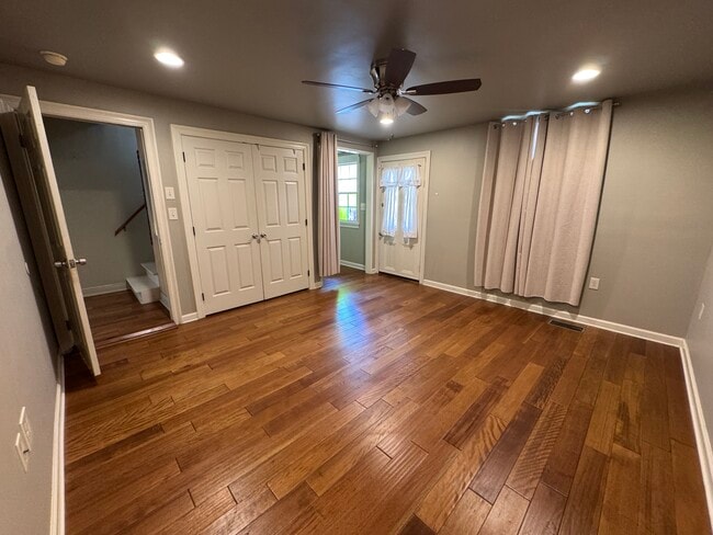 Building Photo - 543 Atlantic Ave