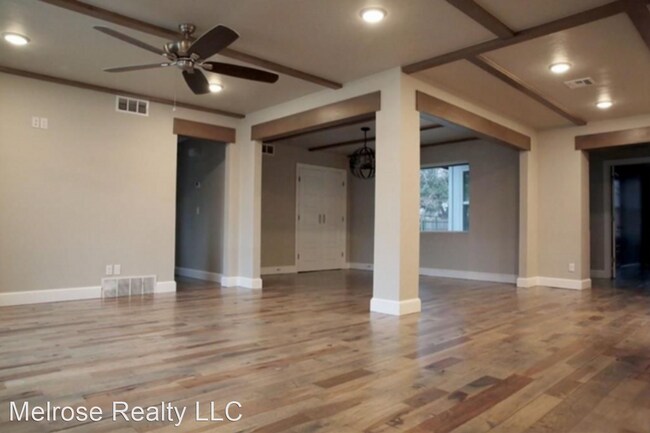 Building Photo - 3 br, 2 bath House - 1816 Westminster Place