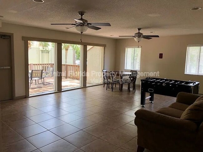 Building Photo - 116 Springwood Cir