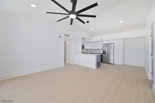 Building Photo - 13521 Eagle Ridge Dr