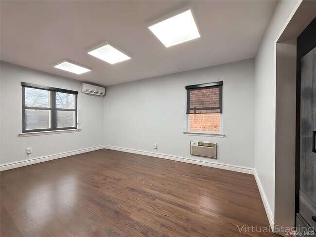 Building Photo - 27-30-30 Francis Lewis Blvd