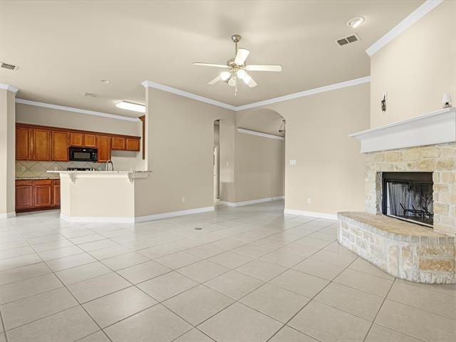 Building Photo - 8464 Arroyo Ln