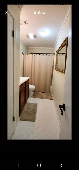 Building Photo - 4017 Cottage Hill Rd