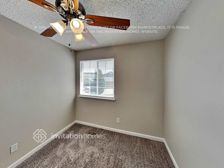 Building Photo - 4107 S Lewiston Cir