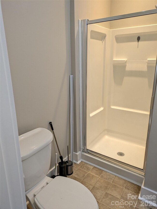 Building Photo - 234 Harbour Pl Dr