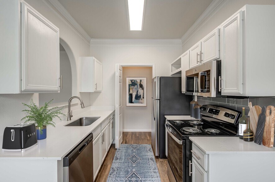 Avana River Park 3450 Riverpark Dr Fort Worth TX 76116 Apartment Finder