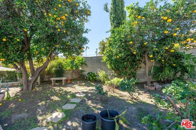 Building Photo - 3340 Alabama St