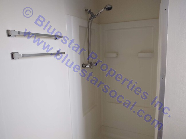 Building Photo - 13103K