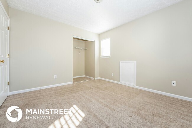 Building Photo - 5590 Sable Bay Point