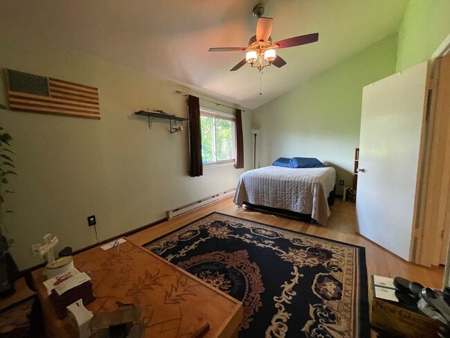 Building Photo - 3153 Eastwood Ct