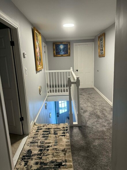 Building Photo - 42 Gage St