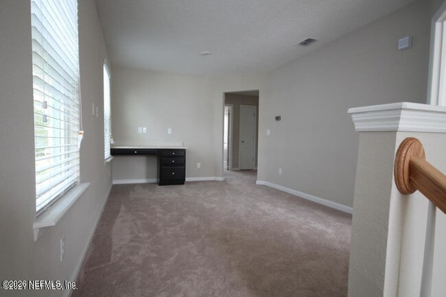 Building Photo - 2682 FAWN POINT Dr