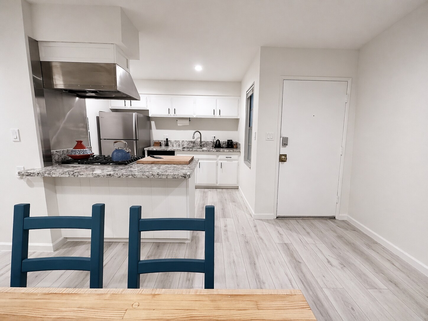 Building Photo - 4201 Bonita Rd