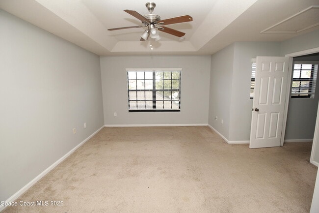 Building Photo - 1265 Luminary Cir