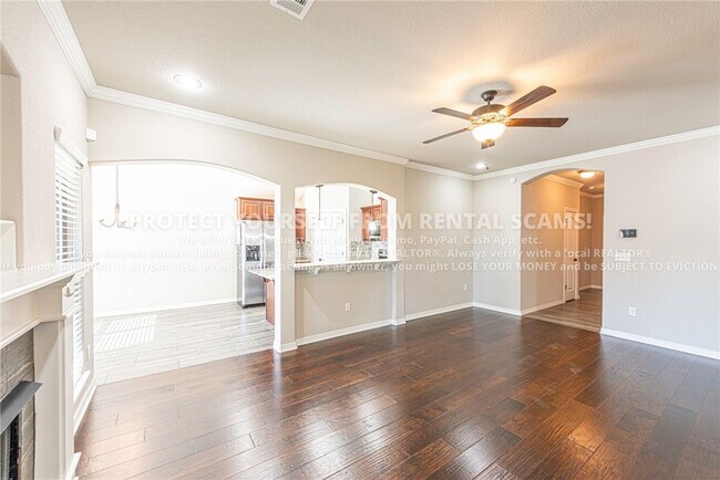 Building Photo - 120 Sullivans Wy