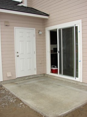 Building Photo - 1020 S Olympia Pl