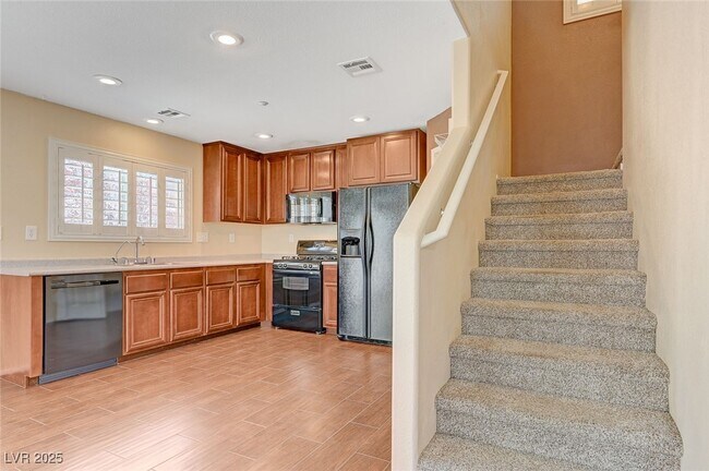 Building Photo - 1158 Gecko Rd