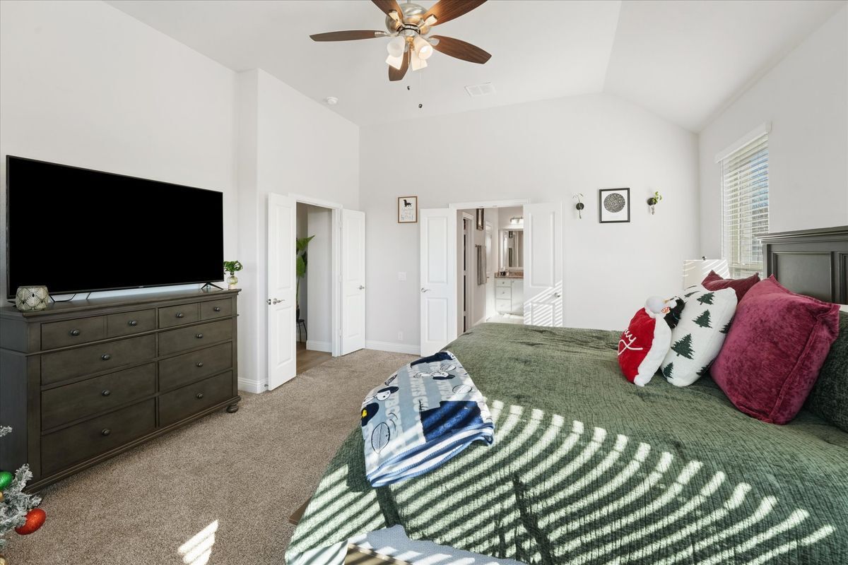 Building Photo - 441 Green Terrace Ct