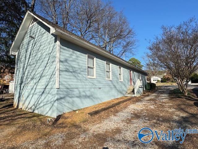 Building Photo - 2510 Whitesburg Dr