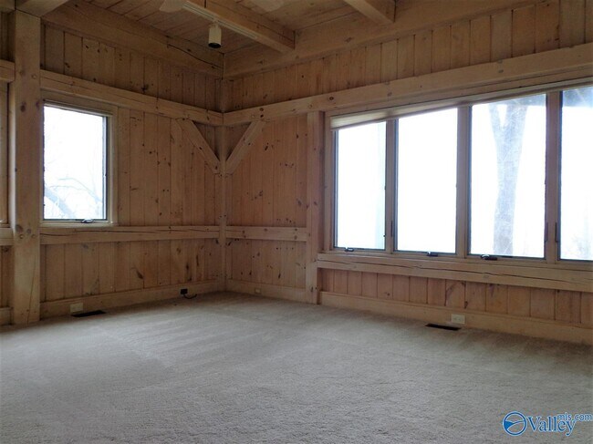 Building Photo - 14076 Monte Vedra Rd SE