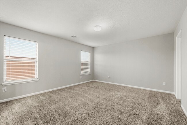 Building Photo - 18710 Cinnamon Ash Ct