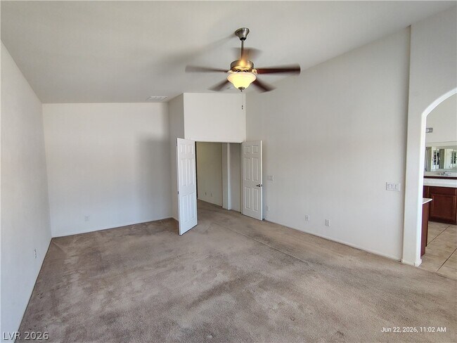 Building Photo - 8166 Minots Ledge Ave