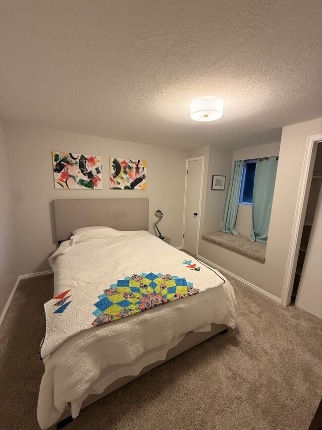Building Photo - 4023 N Quail Ridge Dr