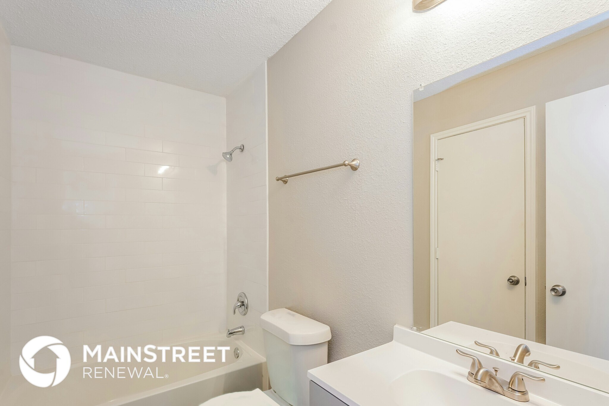 Building Photo - 7132 Penshire Dr