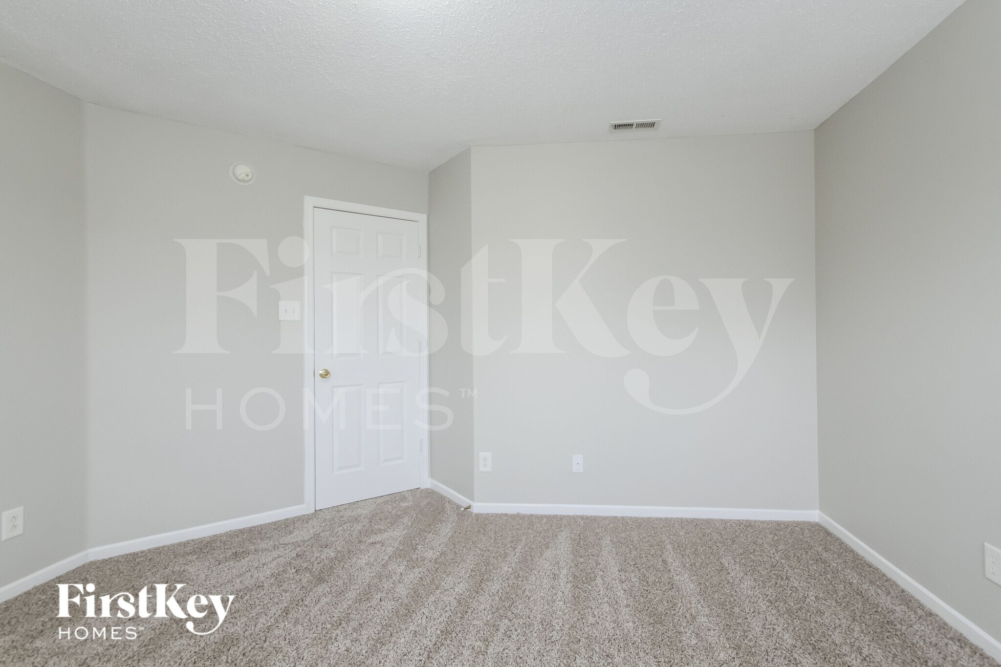 Building Photo - 1180 King Maple Dr