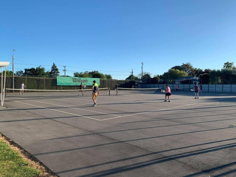 Building Photo - 3053 Pony Ridge Turn