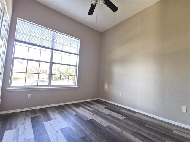 Building Photo - 1849 Andress Dr