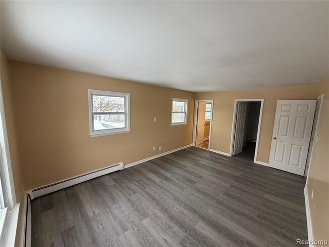 Building Photo - 45669 Harmony Ln