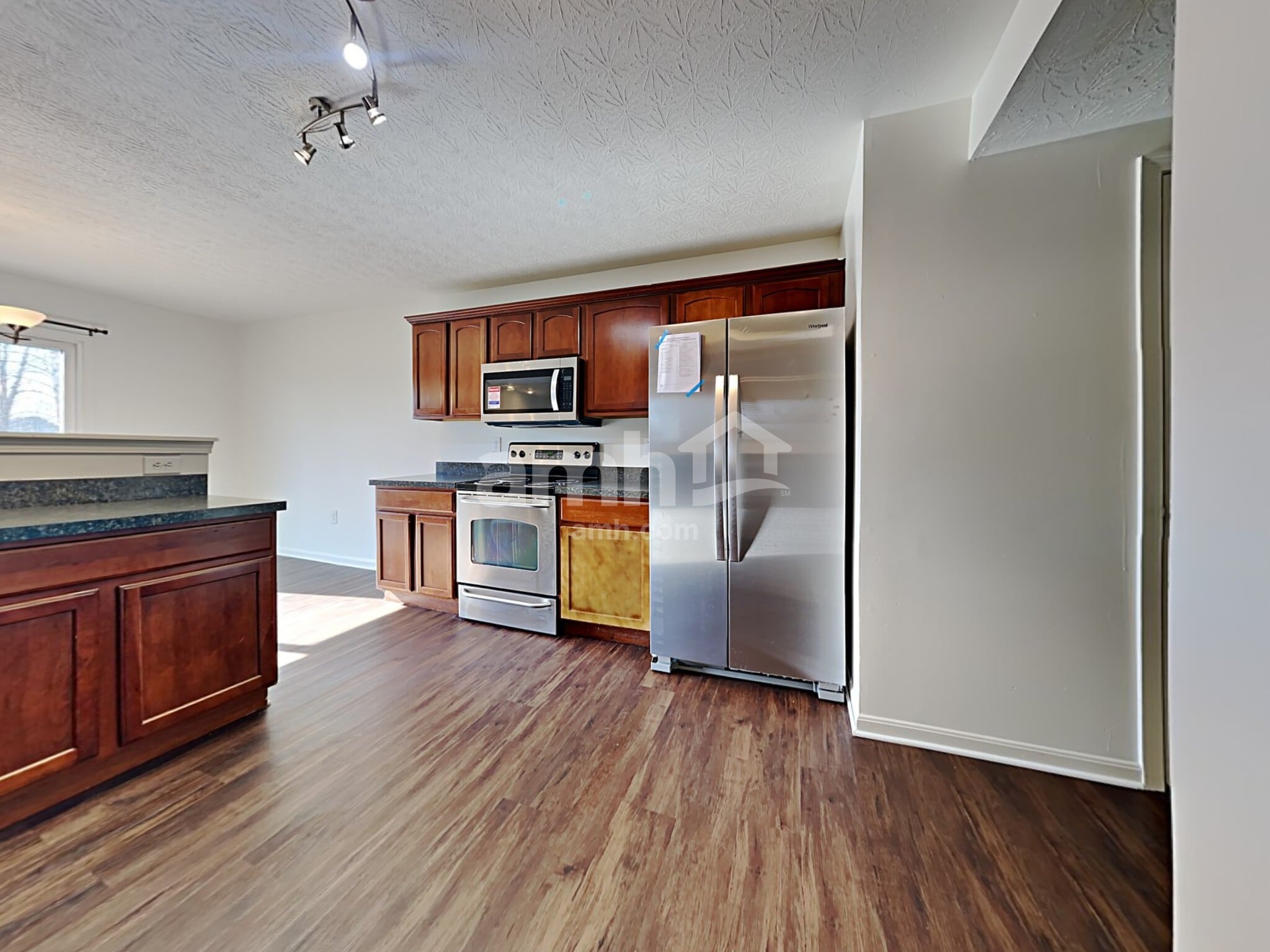 Building Photo - 7797 Highbrook Dr