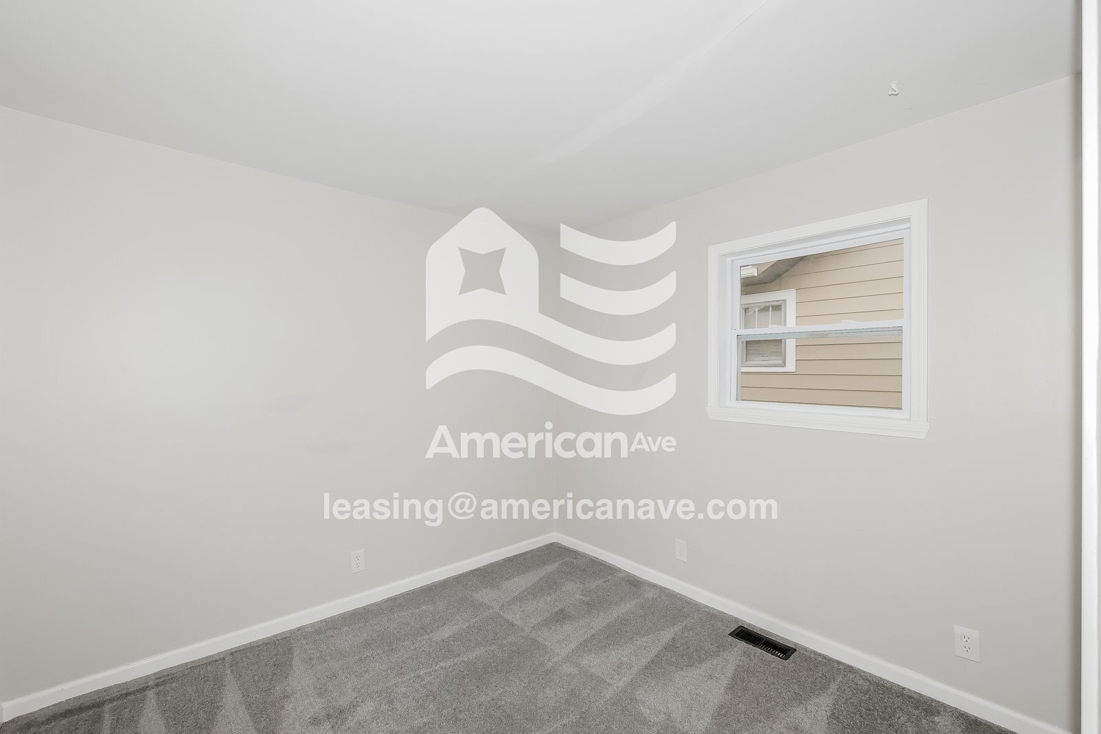 Building Photo - 1336 Burdsal Pkwy