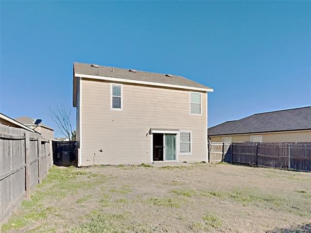Building Photo - 1852 Wickham Dr
