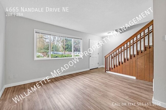 Building Photo - 4665 Nandale Dr NE