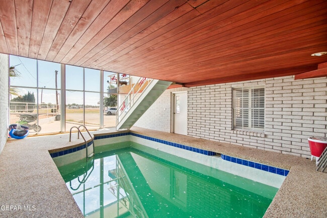 Building Photo - 8614 Holmsley Trail