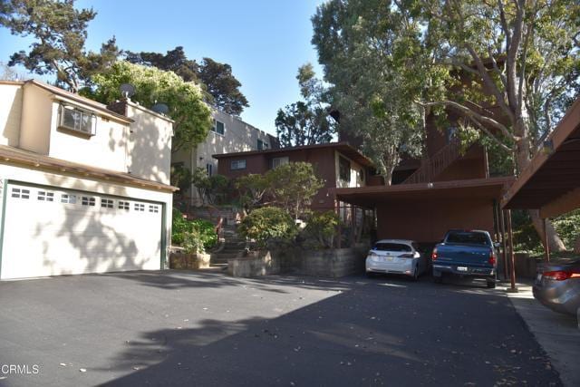Building Photo - 1539 Vista Del Mar Dr