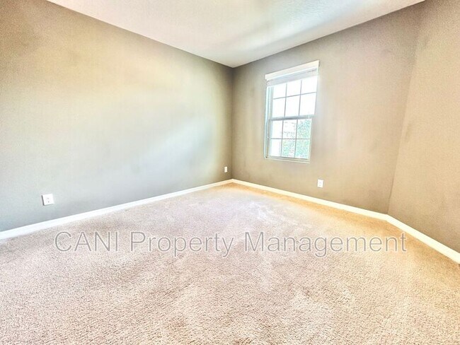 Building Photo - 310 Merry Brook Cir