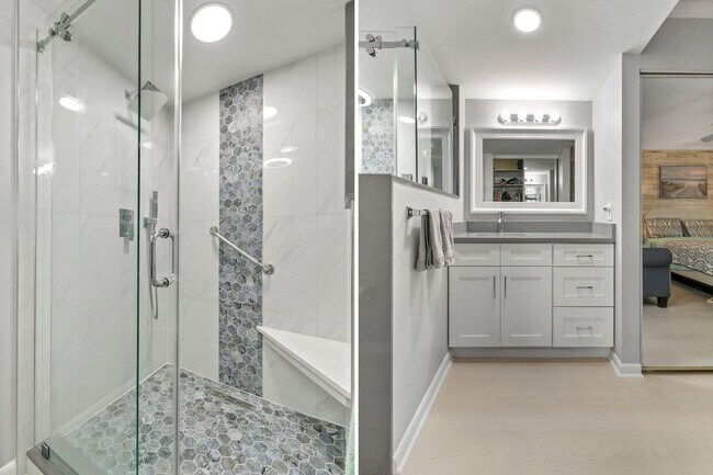 Building Photo - 601 Seafarer Cir