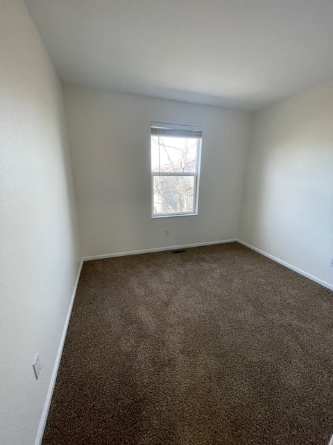 Building Photo - 21920 E Crestline Ln