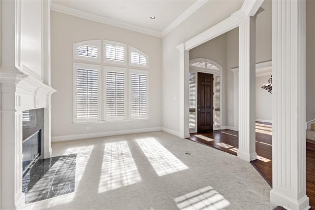 Building Photo - 5276 Longvue Dr